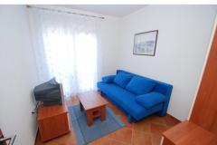 Apartmány Nike Izba 3 - 106/206/30 foto 4