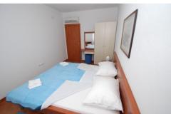 Apartmány Nike Izba 3 - 106/206/30 foto 5