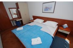 Apartmány Nike Izba 4 - 104/204 foto 2