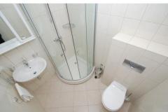 Apartmány Nike Izba 4 - 104/204 foto 3