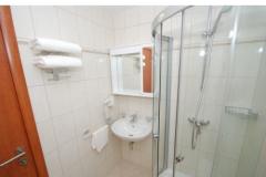 Apartmány Nike Izba 4 - 104/204 foto 4