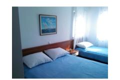 Apartmány Nike Izba 6 - 102/202 foto 1