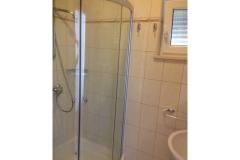 Apartmány Nike Izba 6 - 102/202 foto 2