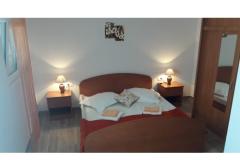 Apartmány Pirak Apartmán 2 - AppHOUSE foto 2