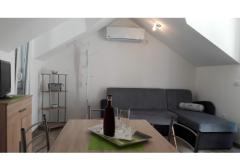 Apartmány Pirak Apartmán 2 - AppHOUSE foto 4