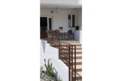 Apartmány Ružica  Apartmán 1 - Ružica foto 2