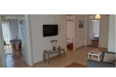 Apartmány Ružica  Apartmán 1 - Ružica foto 3