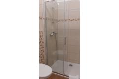 Apartmány Ružica  Apartmán 1 - Ružica foto 5