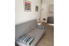 Apartmány Ružica  Apartmán 2 - Lovre foto 5