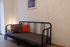 Apartmány Ružica  Apartmán 3 - Dora foto 2