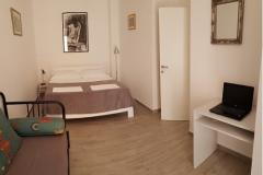 Apartmány Ružica  Apartmán 3 - Dora foto 3