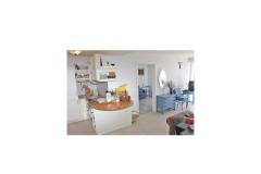 Apartmány  Plana Apartmán 1 - Apart. Ena foto 3