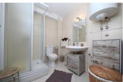 Apartmány  Plana Apartmán 2 - Apart. Luk foto 4
