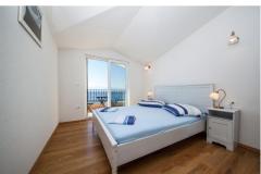 Apartmány  Plana Apartmán 2 - Apart. Luk foto 5