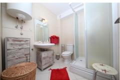 Apartmány  Plana Apartmán 3 - Apart. Eva foto 4