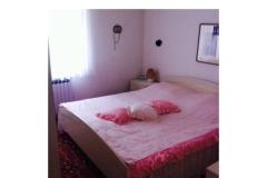 Apartmán Amalia Apartmán 1 - Amalia foto 4