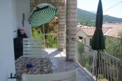 Apartmán Amalia Apartmán 1 - Amalia foto 5