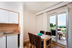 Apartmány Jasna Apartmán 2 - apartman 2 foto 1
