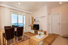Apartmány Jasna Apartmán 2 - apartman 2 foto 2