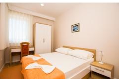 Apartmány Jasna Apartmán 2 - apartman 2 foto 3