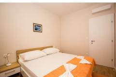 Apartmány Jasna Apartmán 2 - apartman 2 foto 4