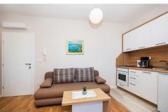 Apartmány Jasna Apartmán 2 - apartman 2 foto 5