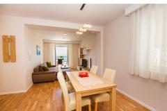 Apartmány Jasna Apartmán 1 - apartman 3 foto 3