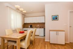 Apartmány Jasna Apartmán 1 - apartman 3 foto 4