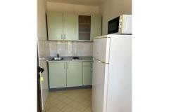 Apartmány Kavara Apartmán 1 - Apartman 1 foto 4
