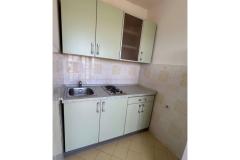Apartmány Kavara Apartmán 1 - Apartman 1 foto 5