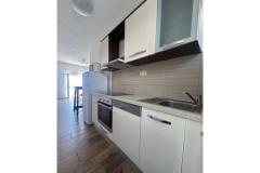 Apartmány Kavara Apartmán 2 - Apartman 2 foto 2