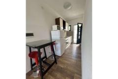 Apartmány Kavara Apartmán 2 - Apartman 2 foto 3