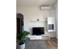 Apartmány Kavara Apartmán 2 - Apartman 2 foto 4