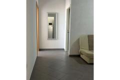 Apartmány Kavara Apartmán 3 - Apartman 3 foto 4