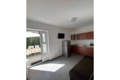 Apartmány Kavara Apartmán 4 - Apartman 4 foto 3