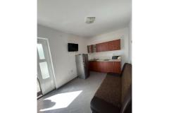 Apartmány Kavara Apartmán 4 - Apartman 4 foto 4