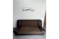 Apartmány Kavara Apartmán 4 - Apartman 4 foto 5