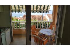 Apartmány Mare Apartmán 1 - zeleni foto 5