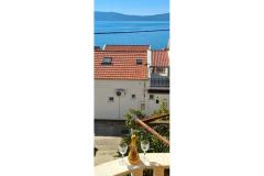 Apartmány Mare Apartmán 2 - narancasti foto 2