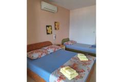 Apartmány Mare Apartmán 2 - narancasti foto 5