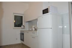 Apartmány Matutinovic Apartmán 1 - Apartman 1 foto 1