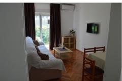 Apartmány Matutinovic Apartmán 1 - Apartman 1 foto 2