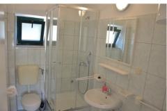 Apartmány Matutinovic Apartmán 1 - Apartman 1 foto 3