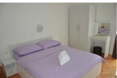 Apartmány Matutinovic Apartmán 1 - Apartman 1 foto 4