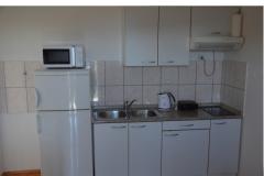 Apartmány Matutinovic Apartmán 2 - Apartman 2 foto 1