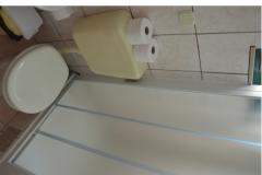 Apartmány Matutinovic Apartmán 2 - Apartman 2 foto 2