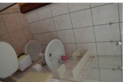 Apartmány Matutinovic Apartmán 2 - Apartman 2 foto 3