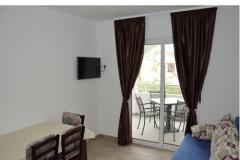 Apartmány Matutinovic Apartmán 3 - App 3,5,7 foto 1