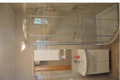 Apartmány Matutinovic Apartmán 3 - App 3,5,7 foto 2