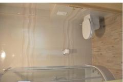 Apartmány Matutinovic Apartmán 3 - App 3,5,7 foto 3